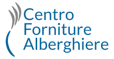 Logo Centro Forniture