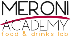 Logo Meroni Academy